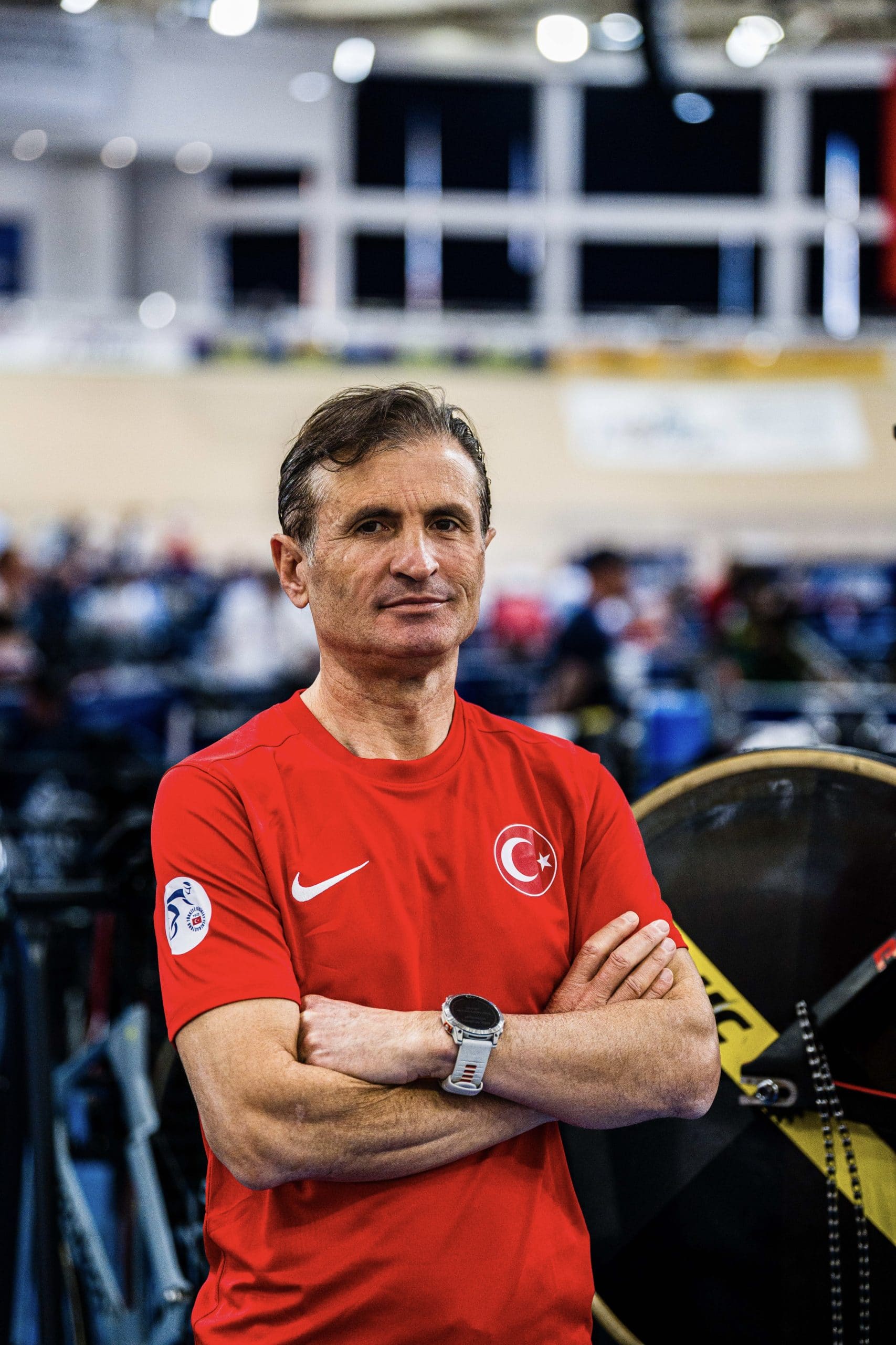 Mutlu Erçevik
